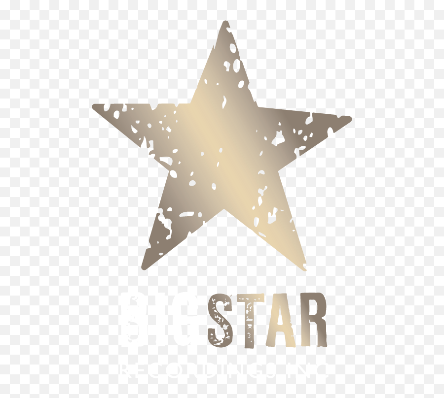 Universal Music Group Logo Png - Bigstarlogo Invictus Png Big Star,Universal Music Logo