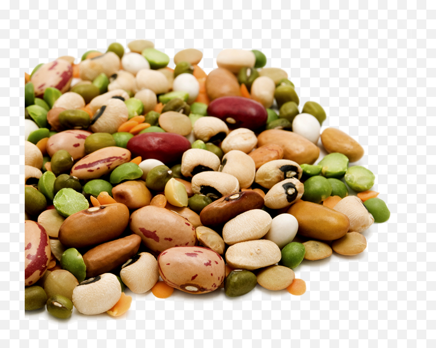 Download From Research The Principles Of Healthy Eating - Peas Beans And Pulses Png,Eating Png