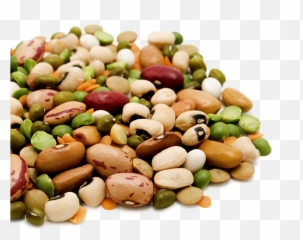 Download From Research The Principles Of Healthy Eating - Peas Beans And Pulses Png,Eating Png