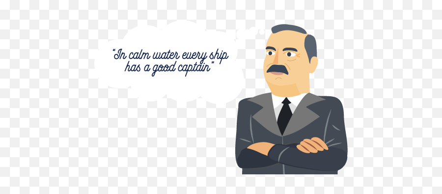 Grover Cleveland - Stephen Grover Cleveland Biography Png,Grover Png