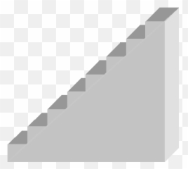 Download Ch4 - Stairway With 8 Steps png