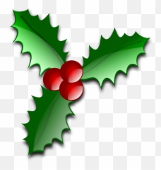 Stillwater Sunrise Rotary Club - Leaves Of Christmas Tree Png,Holiday Party Png