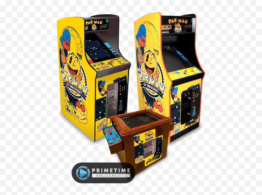 Ms - Pac Man Galaga Arcade Png,Galaga Ship Png