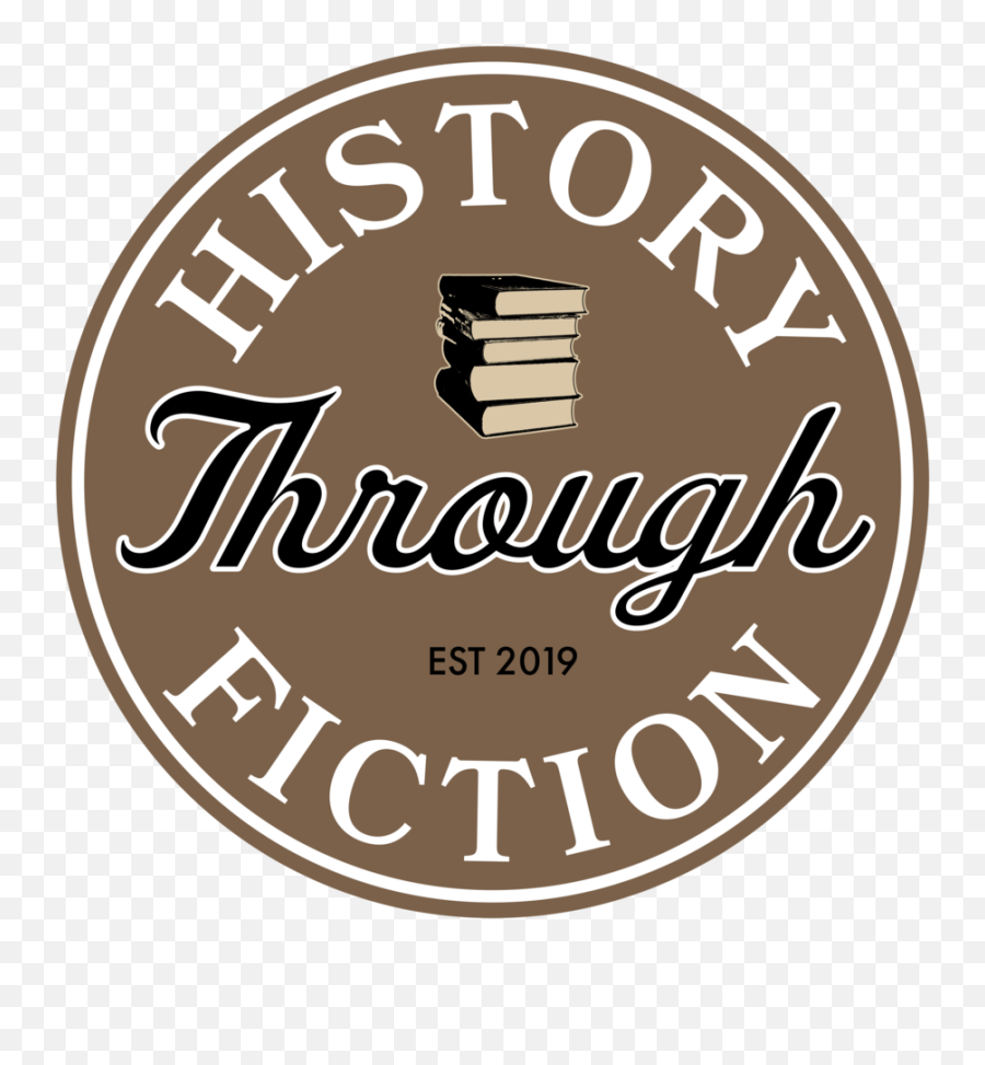 History Through Fiction Png Transparent