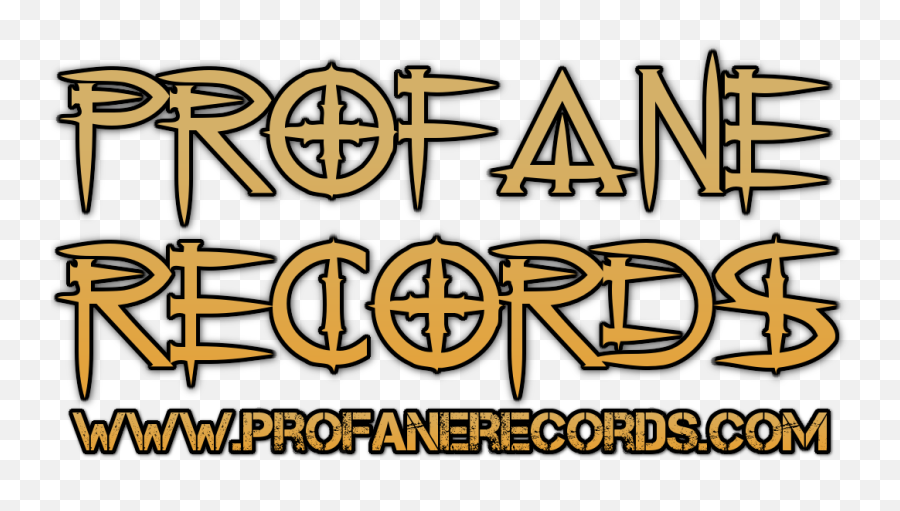 Wound Collector - Achat Png,Epic Records Logo