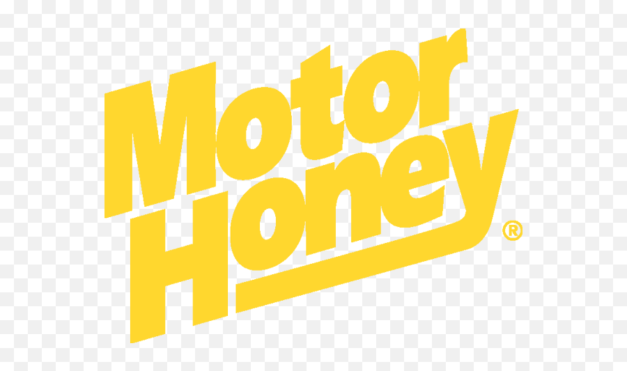 Oil Additives Fuel U0026 Leak Stoppers Motor Honey - Illustration Png,Honey Logo