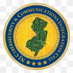 New Jersey Joins Partnership Promoting Cybersecurity Career Png
