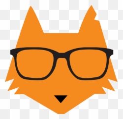 Blog - Testive Chubby Face Glasses For Round Face Male Png,Occidental College Logo