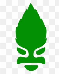 Home Page - Druid Vertical Png,Druid Png