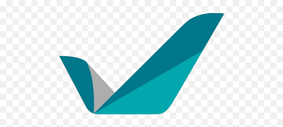 Cathay Pacific Employment Analytics - Haeco Logo Transparent Png,Cathay Pacific Logos