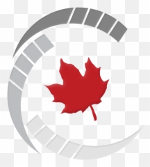 Tayos Ecuador U2014 Canadian Film Institute Institut - Canadian Film Institute Png,Ecuador Flag Png