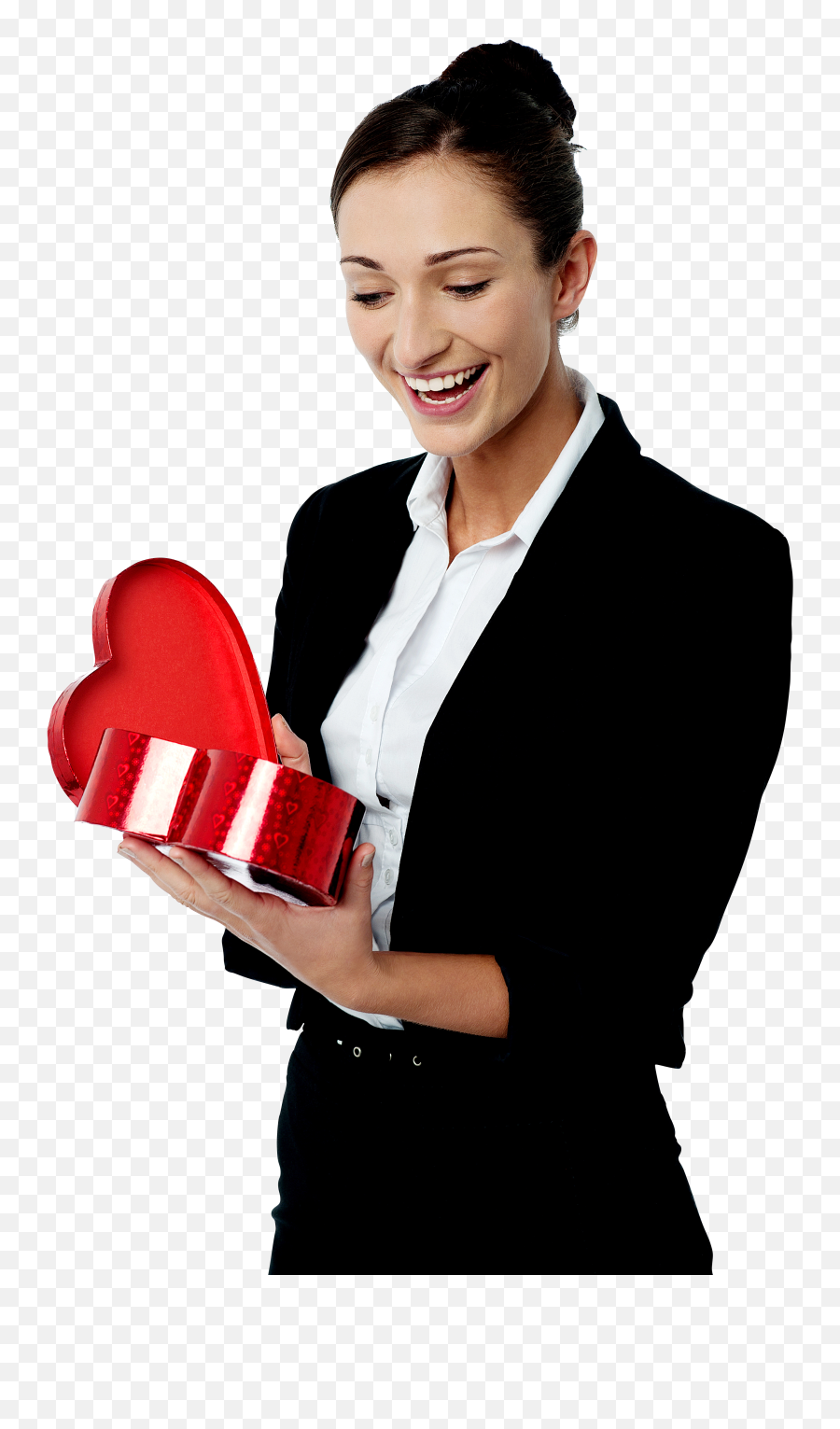 Valentines Day Girl Png Image For Free Download - Girl,Happy Valentines Day Png