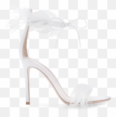 Athena - For Women Png,Athena Png