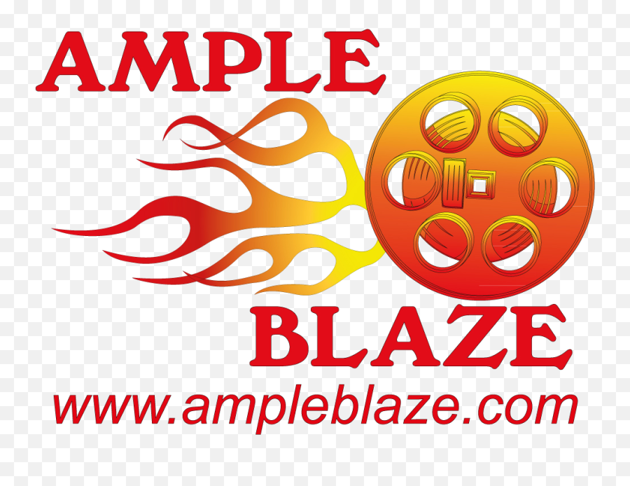 Reviews Ample - Blaze2 Olimpo Png,Fresh Prince Of Belair Logo