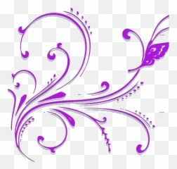 Rfl Png Images Icon Cliparts - Page 10 Download Clip Art Floral Png Black And White