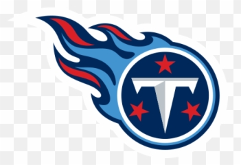 Wwe Royal Rumble Key Stats - 2020 menu0027s match Tennessee Titans Logo Png