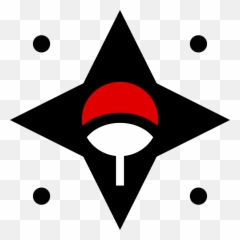 Pixel Art Pokemon Blaziken - Pixel Art Pokemon Blaziken Png,Blaziken Png