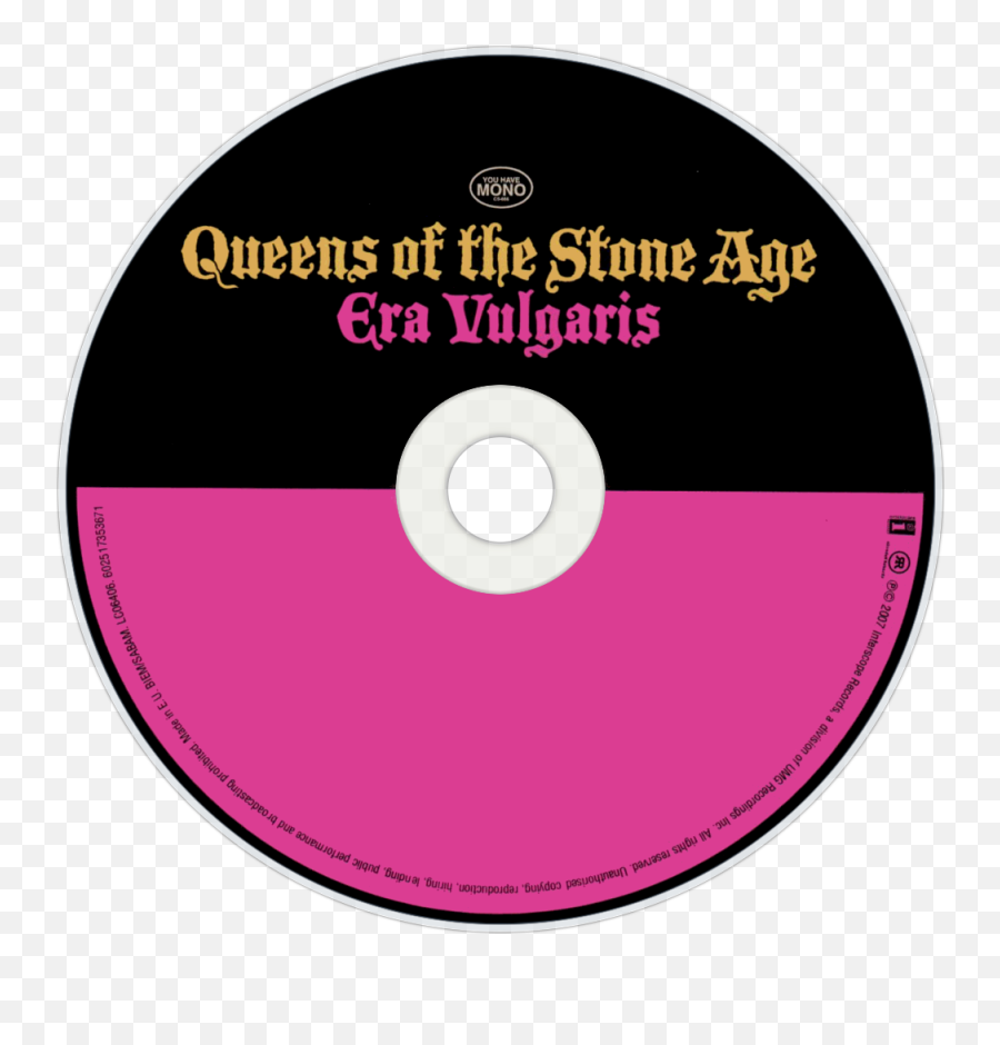 Stone Age - Queens Of The Stone Age Png,Queens Of The Stone Age Logo