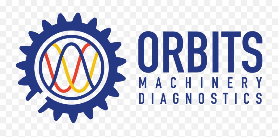 Your Machines Our - Bruhat Bangalore Hotels Association Png,Logo Orbit