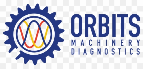 Your Machines Our - Bruhat Bangalore Hotels Association png