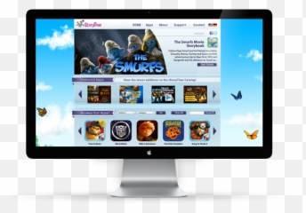 Dreamworks Animation To Hold Its Own - Technology Applications Png,Dreamworks Animation Logo