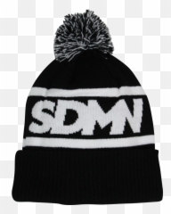 That A - Toque Png,Scumbag Hat Png