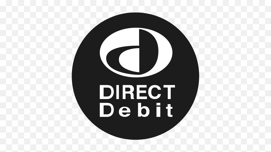 Debit Direct Icon - Direct Debit Icon Png,Icon Direct