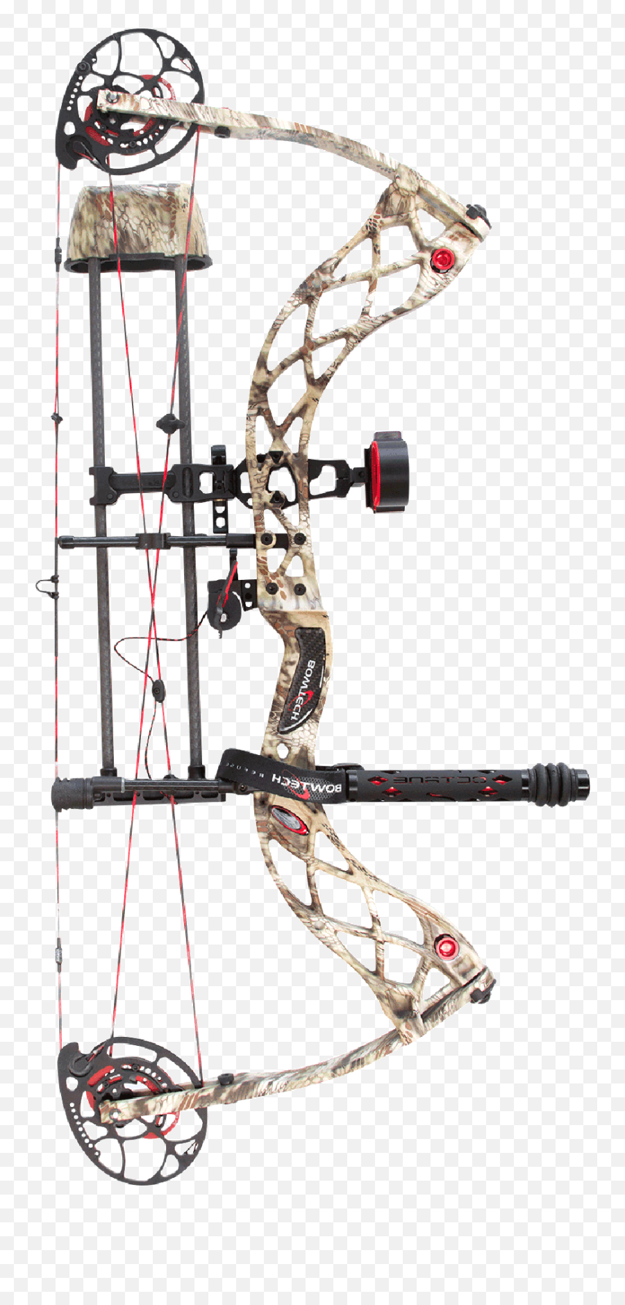 Bowtech For Sale Compared To Craigslist Only 4 Left - 60 Bow Png,Carbon Icon