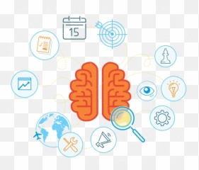 Tlex Institute Transformational Leadership For Excellence - Sharing Png,Complexity Icon