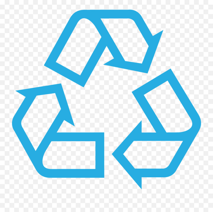 How Emr Operate Metal Recycling Reimagined Png Sustainability Icon