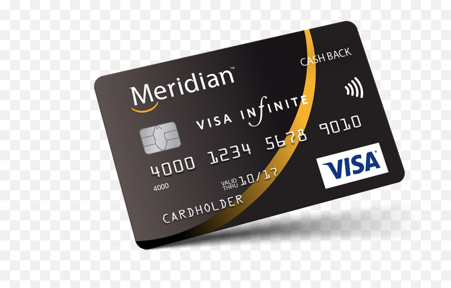 Credit Card Png - Card Credit,Credit Card Png