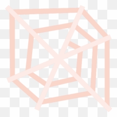 Halloween Holyday Spider Web Icon Png