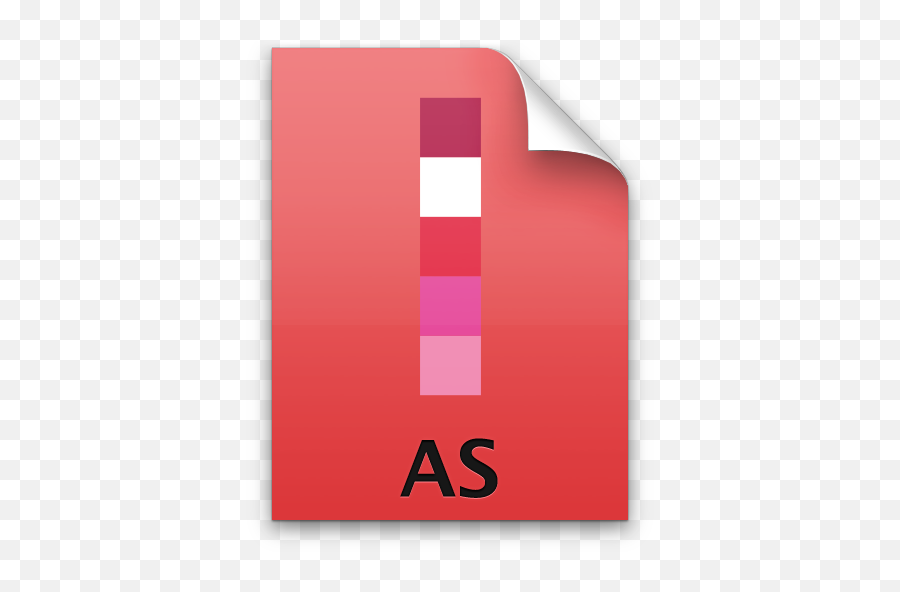 Adobe Flash As Icon - Adobe Cs4 Icon Set Softiconscom Vertical Png,Adobe Flash Icon Download