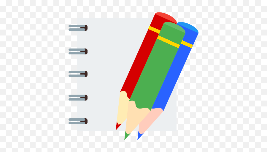 Draw Pencil Icon Png Free
