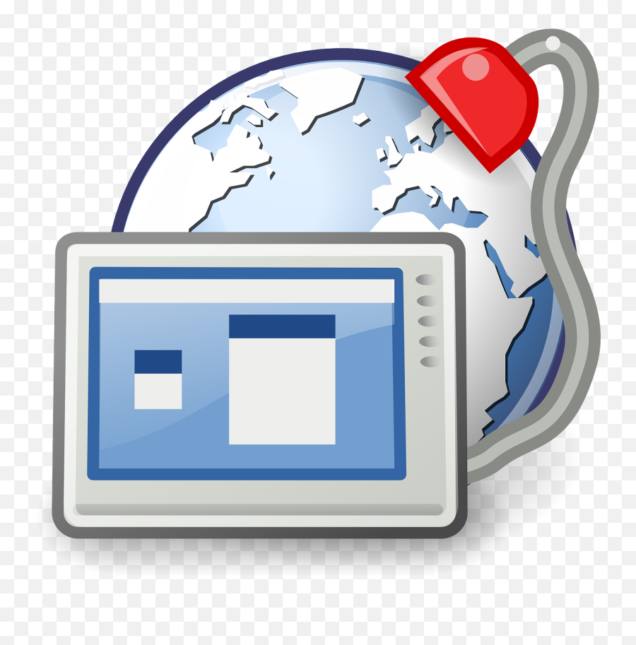 Free Technology For Teachers Friday April 11 2014 - Earth Png,Pixlr Editor Icon
