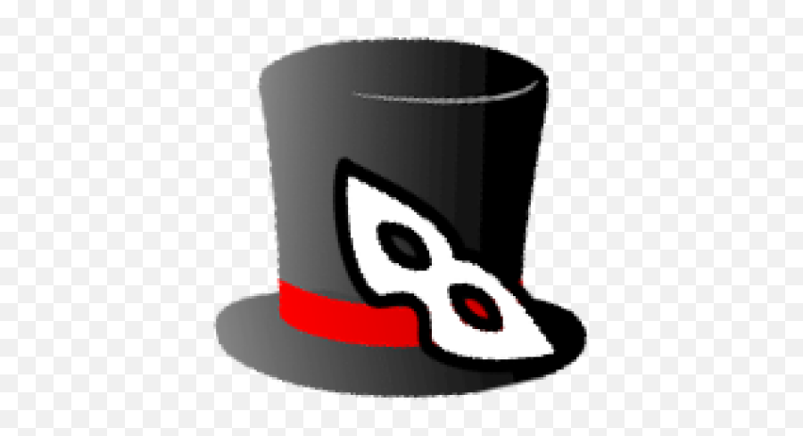 List Of Articles Tuxedo Unmasked - Costume Hat Png,Blood Moon Diana Icon