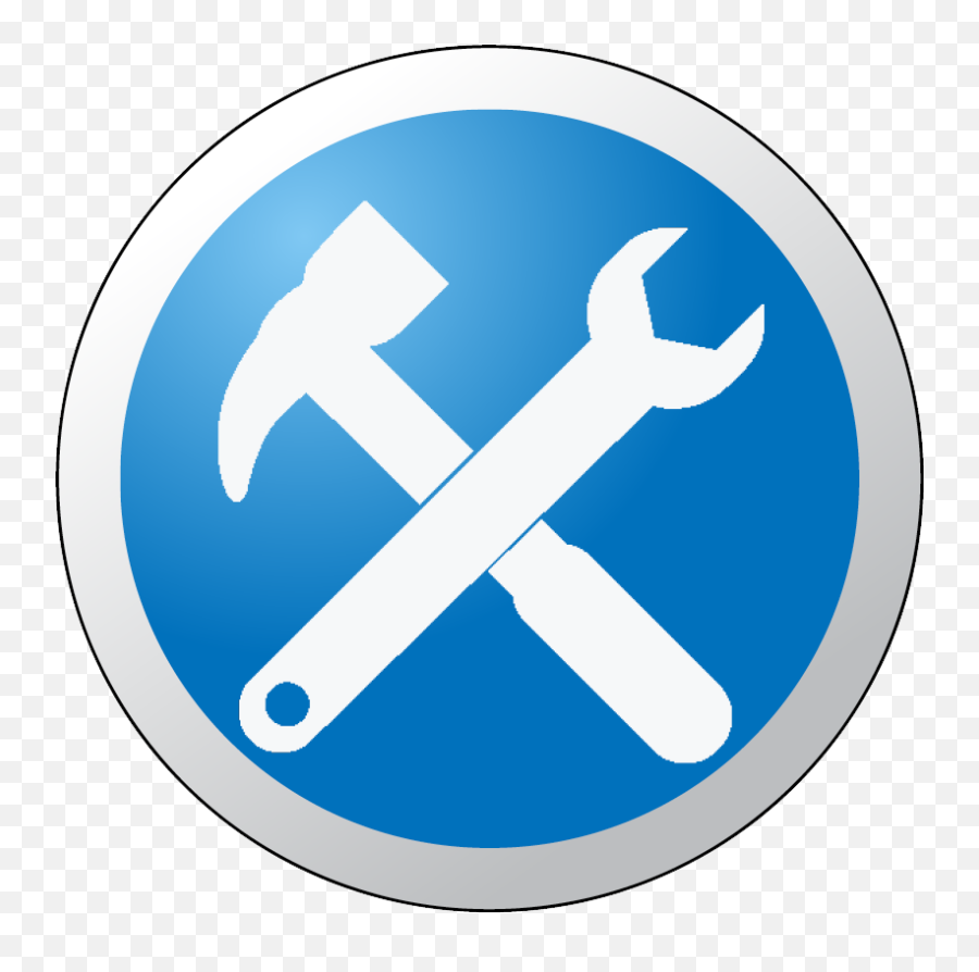 The George Washington University - Claw Hammer Png,Cisco Jabber Icon