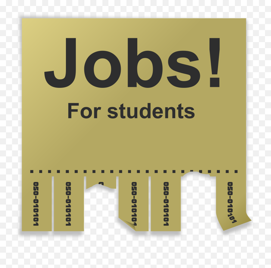 Reservation Icon Png - This Free Icons Png Design Of Wanted Job For Students,Students Icon Png