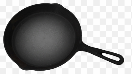 Frying Pan Left 4 Dead Wiki Fandom - png