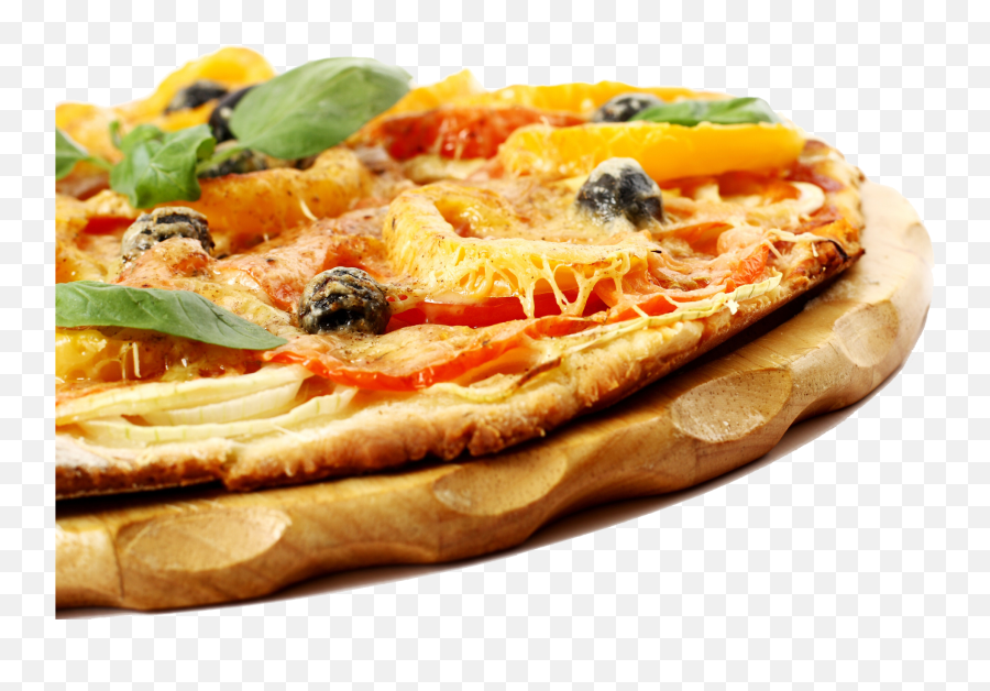 Pizza Png Royalty - Pizza Png,Pizza Png