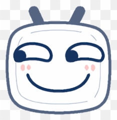 Easyexcel - Happy png
