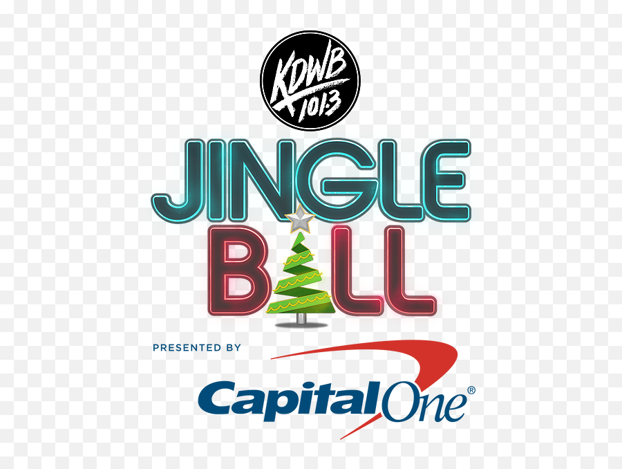 Kdwbu0027s Jingle Ball 2017 December 4 Concert - Language Png,Niall Icon