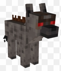 Hyenas Pets Of Illagers U2013 Minecraft Feedback - Of png