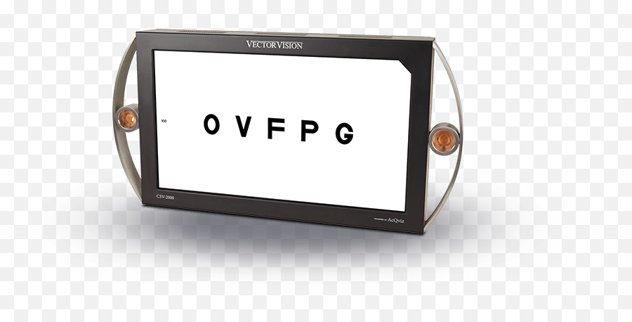 Diabetes Evaluation - Vectorvision Display Device Png,Diabetes Icon Vector