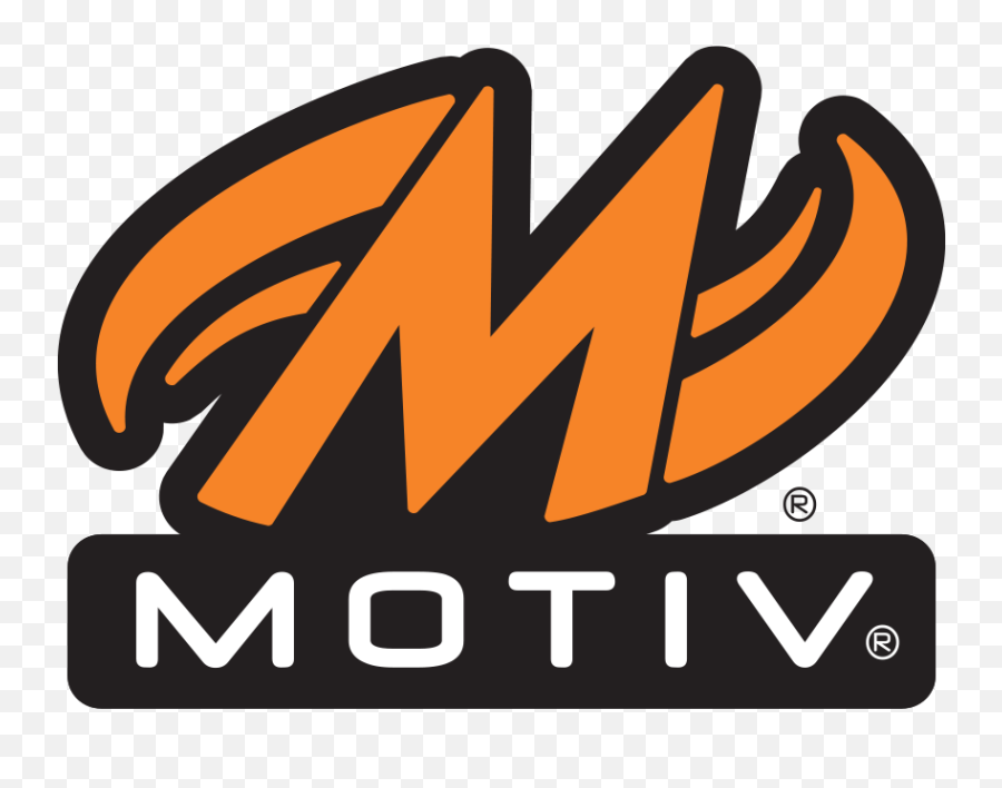 Motiv Pba - Motiv Bowling Png,Legacy Icon Cannon