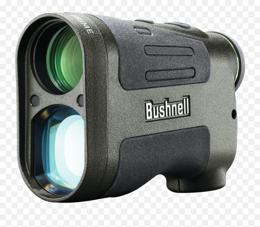 Best New Bowhunting Gear From The 2020 Archery Trade Show - Bushnell Prime 1300 Png,Hyperfly Icon 2