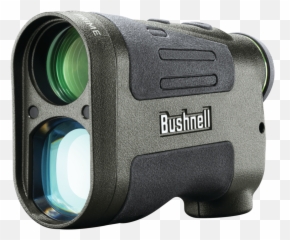 Best New Bowhunting Gear From The 2020 Archery Trade Show - Bushnell Prime 1300 Png,Hyperfly Icon 2
