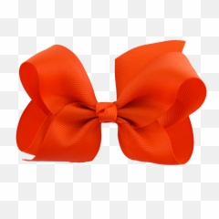 Free Transparent Hair Bow Png Images Page 2 Pngaaa Com - eerie wigs blonde hair with oversized bow roblox satin png free transparent png images pngaaa com