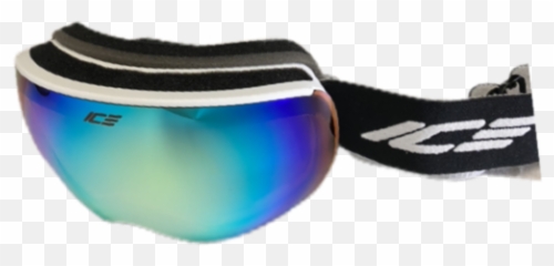 Ice Outdoor Sports Png