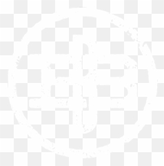 Support - Black Barrel Media Podcast u0026 Video Creation And White png